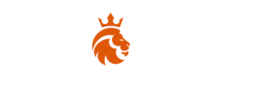 nine-casino-canada.com