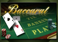 Baccarat